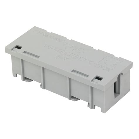 wagobox light junction box pack of 10|lighting junction box screwfix.